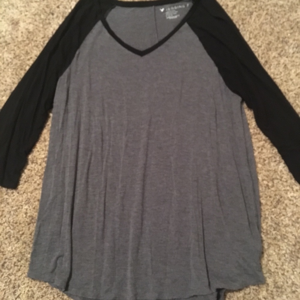 Jegging T